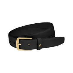Business Belt 3 cm
