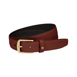 Business Belt 3 cm