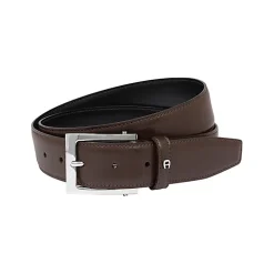 Business belt 3.5 cm