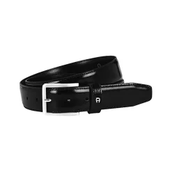 Business Belt 3,5 cm
