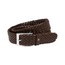 Business Belt 3.5 cm