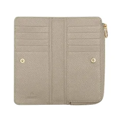 Camilla bill and card holder