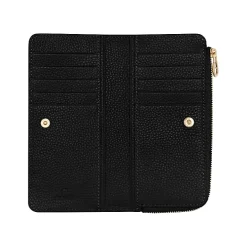 Camilla bill and card holder