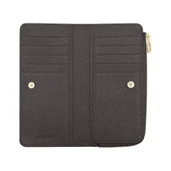 Camilla bill and card holder