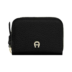 CARRÉ SOFT card case