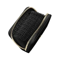 CARRÉ SOFT card case