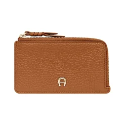 Carré Soft card case