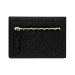 Carré Soft card case