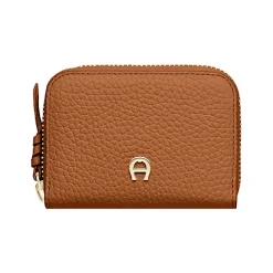 CARRÉ SOFT card case