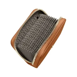 CARRÉ SOFT card case