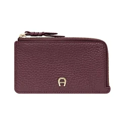 Carré Soft card case