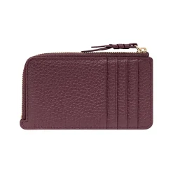 Carré Soft card case