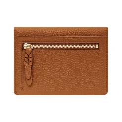 Carré Soft card case