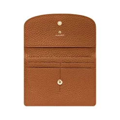 Carré Soft card case