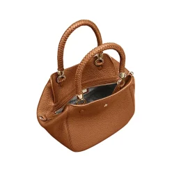 Carré Soft handbag M