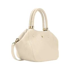 Carré Soft handbag M
