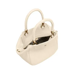 Carré Soft handbag M