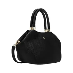 Carré Soft handbag M