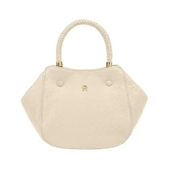 Carré Soft handbag S