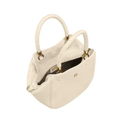 Carré Soft handbag S
