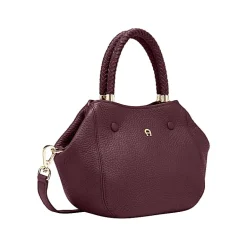 Carré Soft handbag S