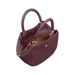 Carré Soft handbag S