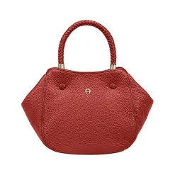 Carré Soft handbag S