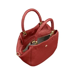 Carré Soft handbag S