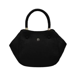 Carré Soft handbag S