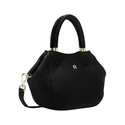 Carré Soft handbag S
