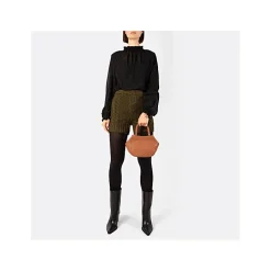 Carré Soft handbag S