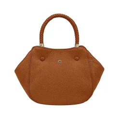 Carré Soft handbag S