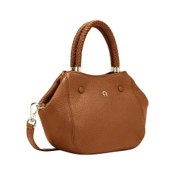 Carré Soft handbag S