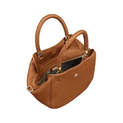 Carré Soft handbag S