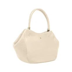 Carré Soft Shopper L