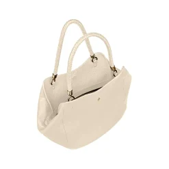 Carré Soft Shopper L