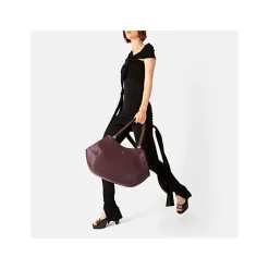 Carré Soft Shopper L