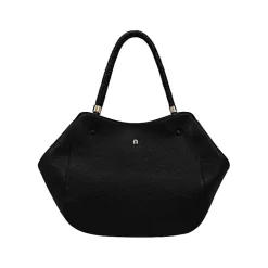 Carré Soft Shopper L