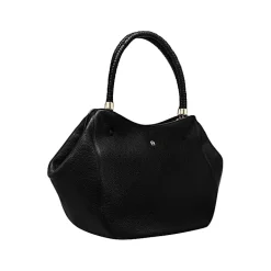 Carré Soft Shopper L