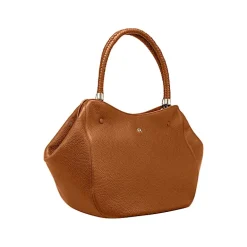 Carré Soft Shopper L