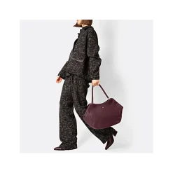 Carré Soft Shopper L