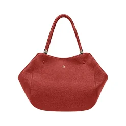 Carré Soft Shopper L