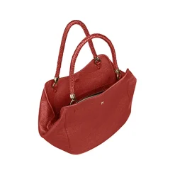 Carré Soft Shopper L