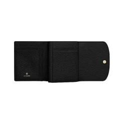 CARRÉ SOFT wallet