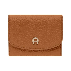 Carré Soft wallet