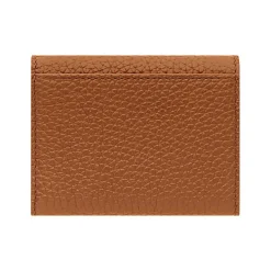 Carré Soft wallet
