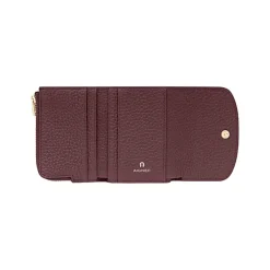 Carré Soft wallet