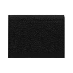 Carré Soft wallet