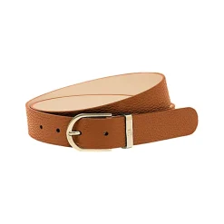 Casual Belt 3 cm
