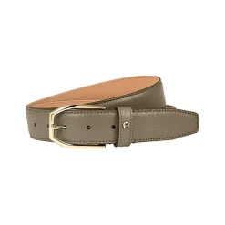 Casual Belt 3.5 cm